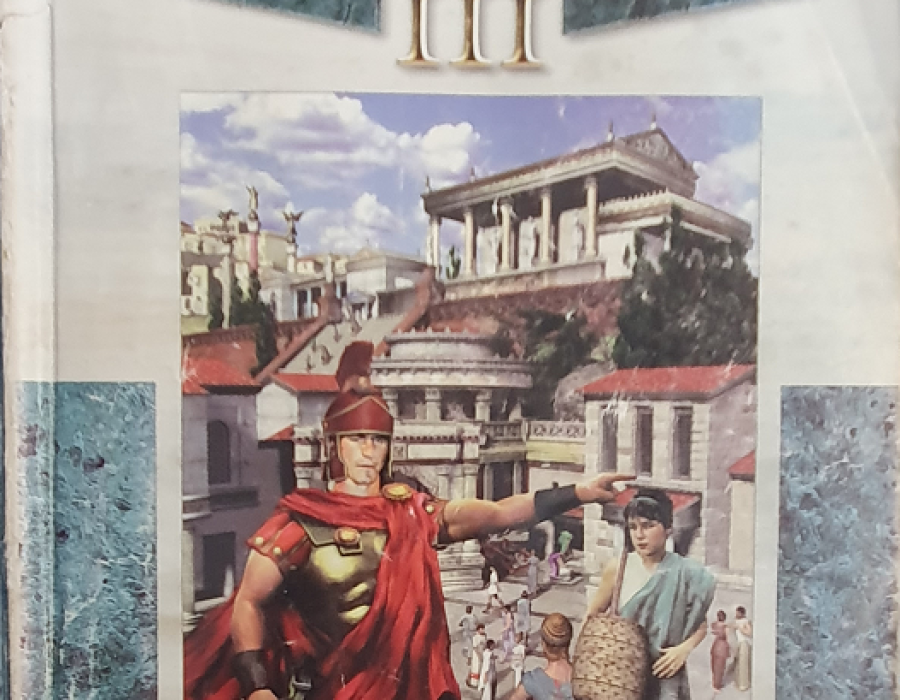 bookcover.png