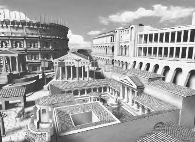 caesar_iii_manual-028.jpg