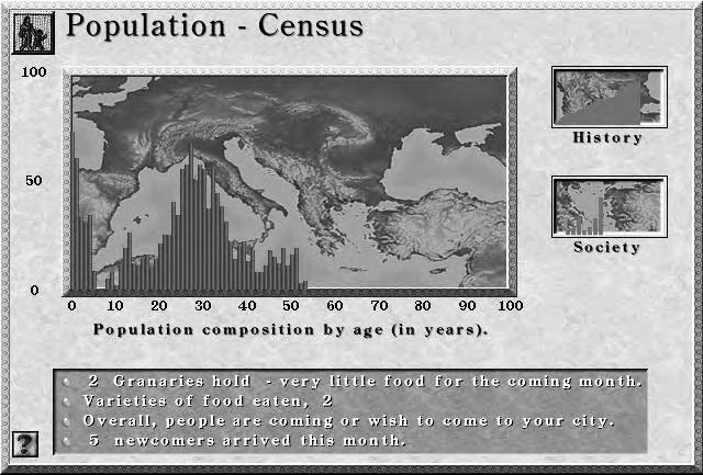 caesar_iii_manual-192.jpg