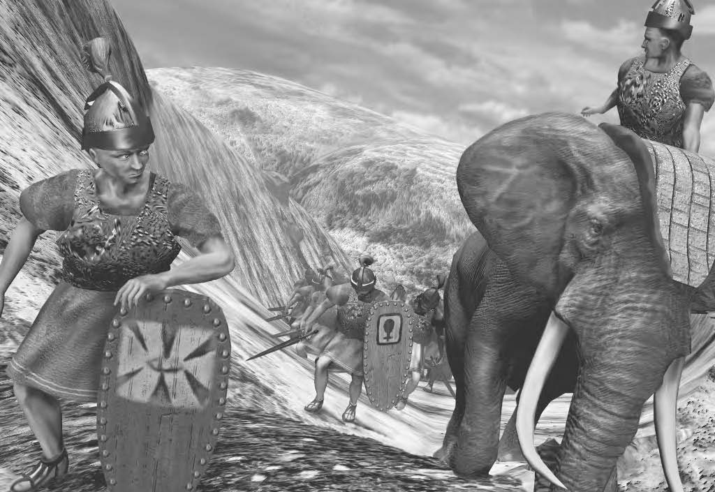 caesar_iii_manual-710.jpg