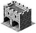 gatehousebw.jpg
