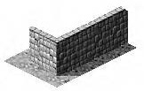 wallbw.jpg
