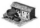 wineworkshopbw.jpg